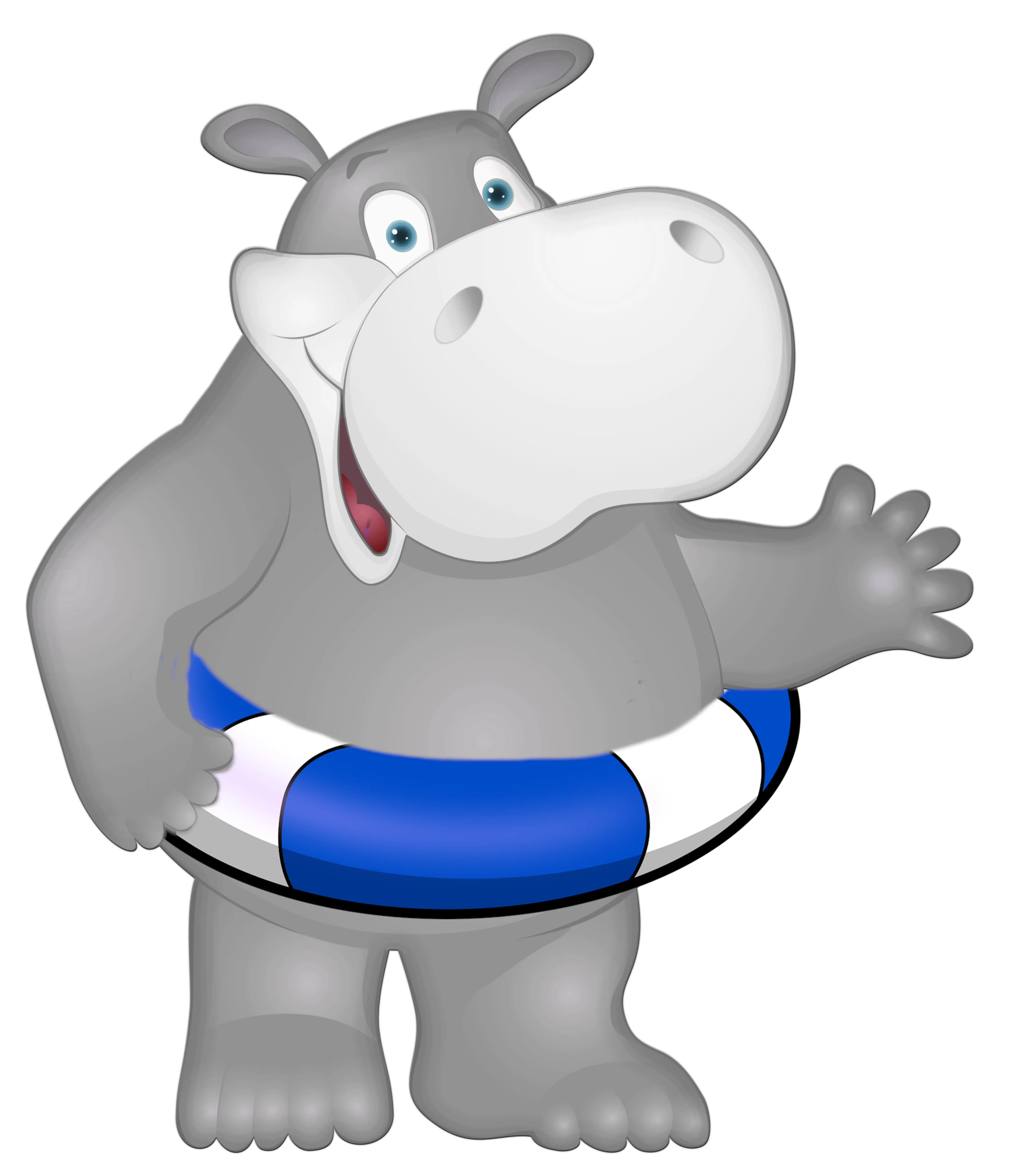 Hippo