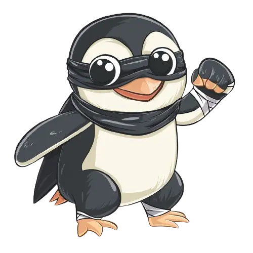 Ninja